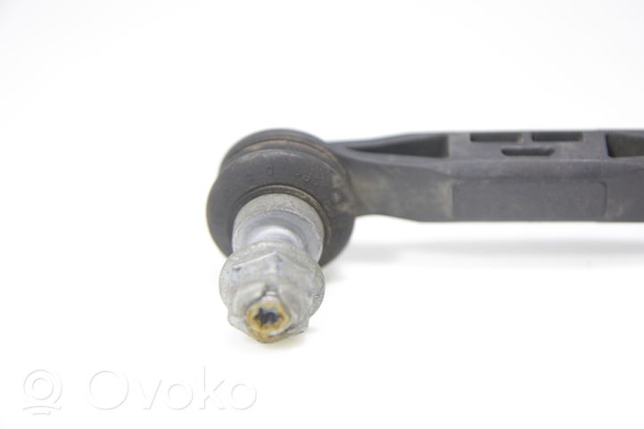 BMW 1 F40 Brazo de suspensión/horquilla superior trasero 017840