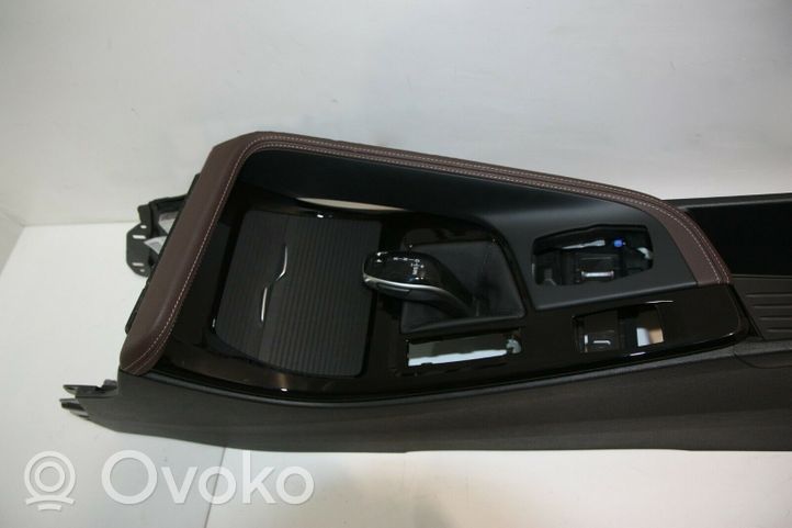 BMW X1 F48 F49 Keskikonsoli K003330