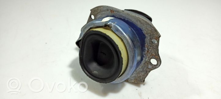 BMW X5M F85 Support de moteur, coussinet 020600