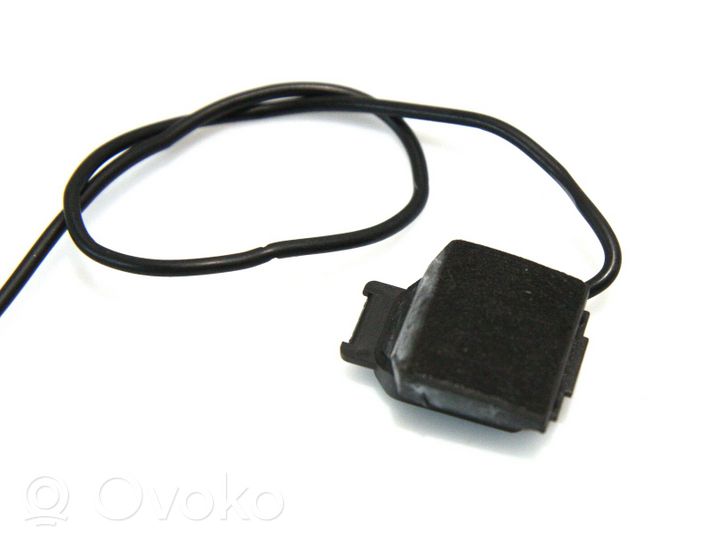 BMW 2 F22 F23 Mikrofoni (bluetooth/puhelin) 008994