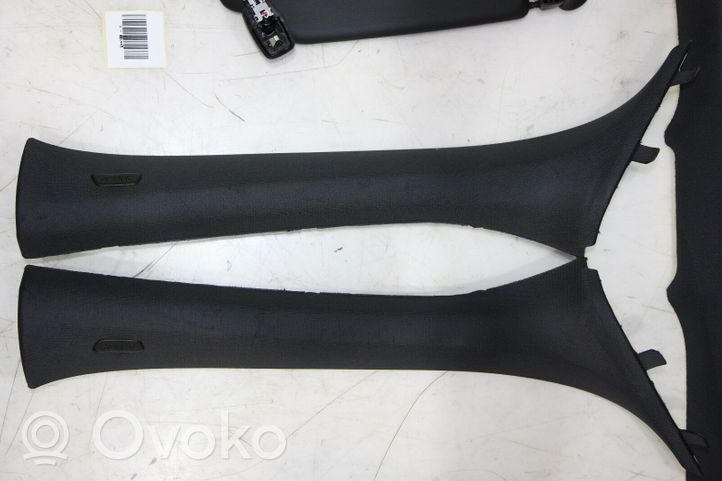 BMW X1 F48 F49 Rivestimento del tetto K001445