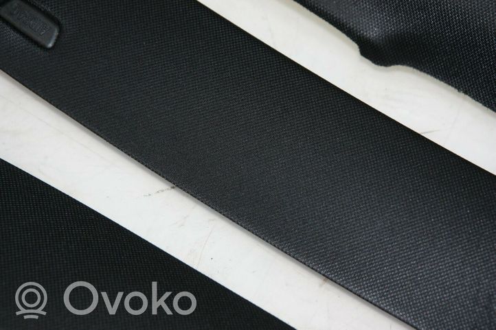 BMW X6 F16 Headlining J00335