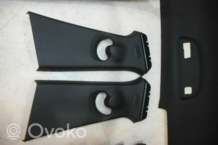 BMW X1 F48 F49 Rivestimento del tetto K002791