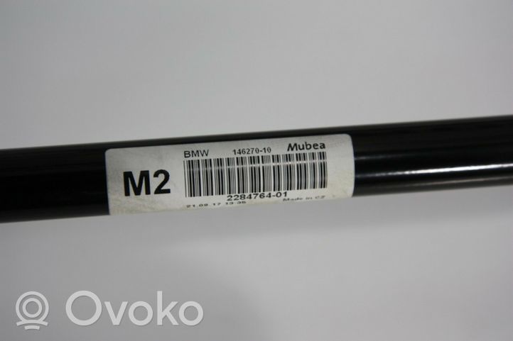 BMW M4 F82 F83 Galinis stabilizatorius K002162