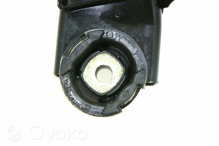 BMW 3 F30 F35 F31 Poutre d'essieu arrière 012669