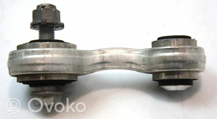 BMW 7 F01 F02 F03 F04 Tylny łącznik stabilizatora 013415