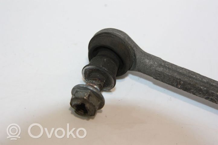 BMW 1 E81 E87 Priekinė stabilizatoriaus traukė 006747