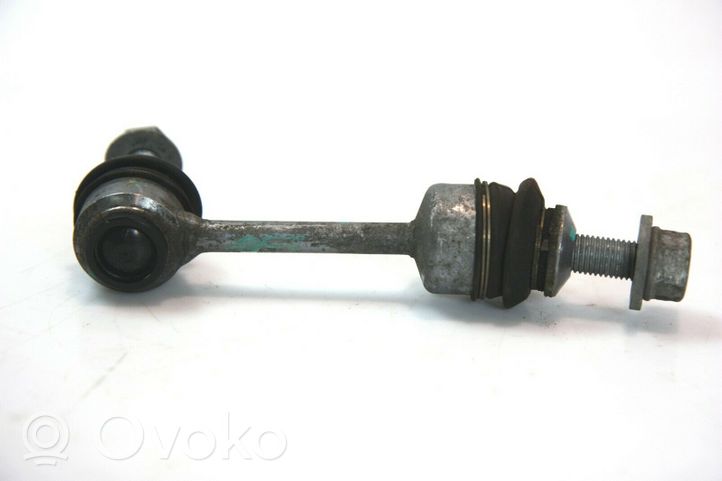 BMW X5 E70 Galinė stabilizatoriaus traukė 014941