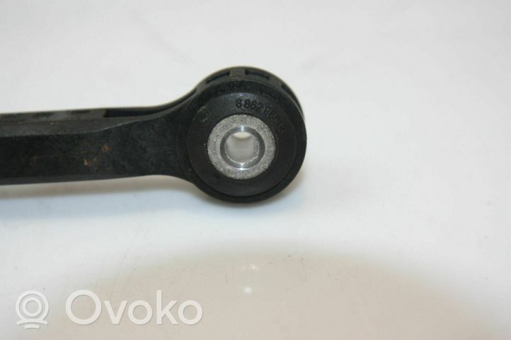 BMW 2 F45 Tylny łącznik stabilizatora 013035