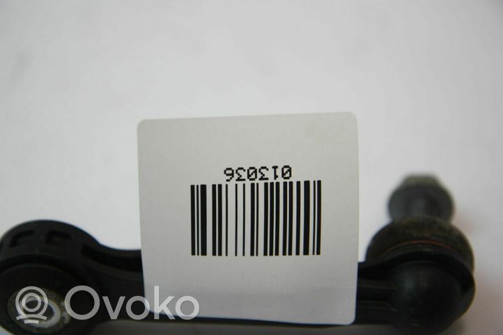 BMW 2 F45 Tylny łącznik stabilizatora 013036