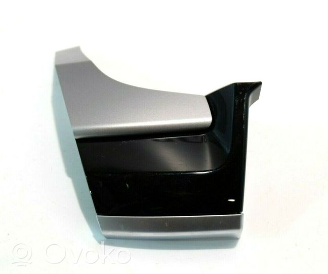 BMW X5 F15 Inserti decorativi cornice della consolle centrale 005135