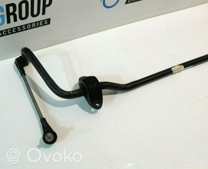 BMW X4 G02 Barre stabilisatrice 005390