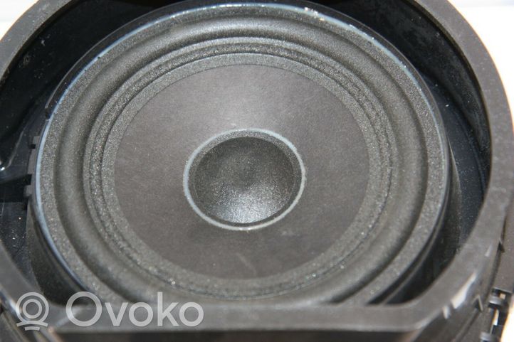 BMW X6 F16 Subwoofer altoparlante K001893