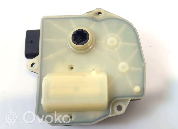 BMW 1 F20 F21 Thermostat 016129