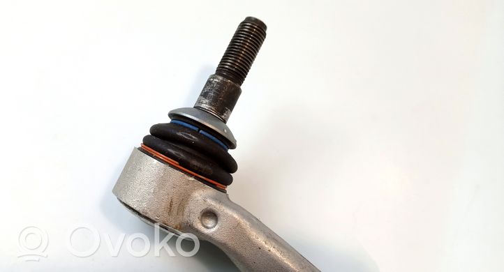 BMW M4 F82 F83 Fourchette, bras de suspension inférieur avant 024593