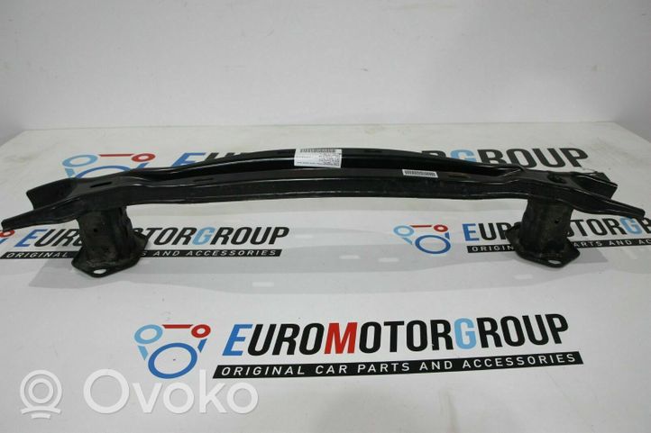 BMW 3 F30 F35 F31 Balkis galinio bamperio K002311