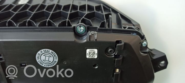 BMW Z4 g29 Speedometer (instrument cluster) R003477