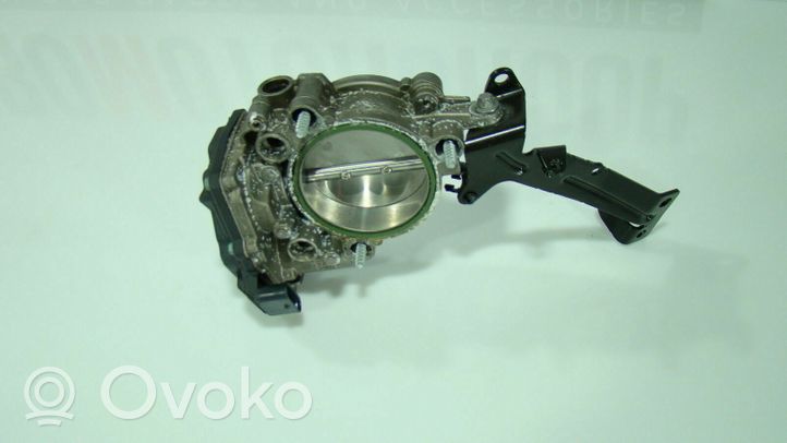 BMW 2 F22 F23 Kuristusventtiili R00218