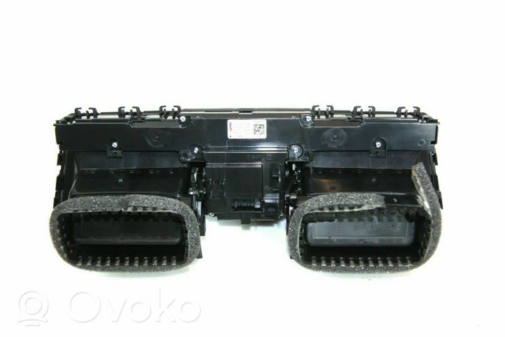 BMW M8 F91 F92 G14 G15 Climate control unit 015355