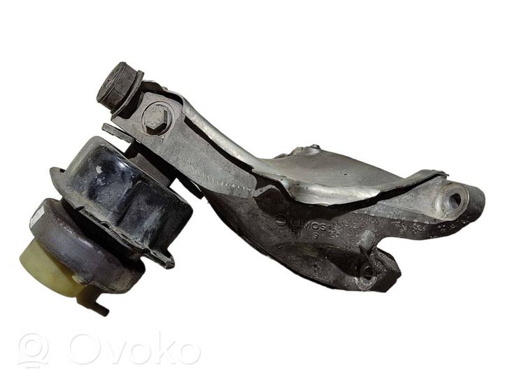 BMW X5 F15 Supporto di montaggio del motore P685310401