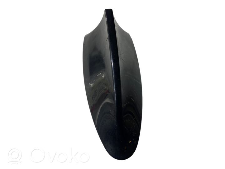 BMW 5 F10 F11 Antenna GPS 9175355