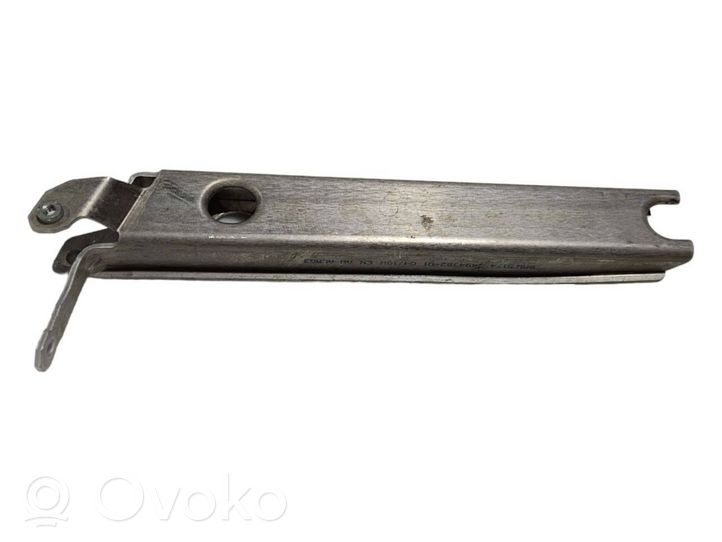 Mini Clubman F54 Smorzatore/ammortizzatore d’urto per paraurti anteriore 7494382