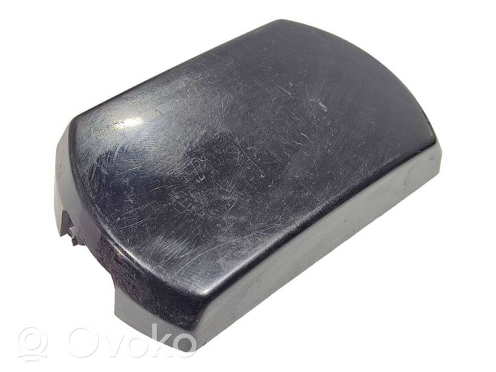 BMW 3 G20 G21 Sensore radar Distronic 6877219