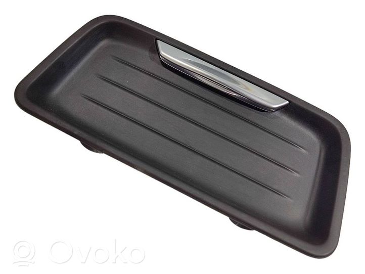 BMW 4 F32 F33 Porte-gobelet avant 9232068