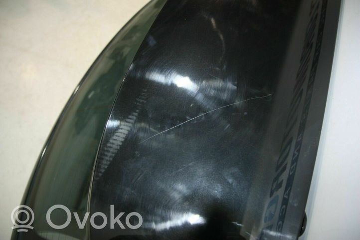 BMW 2 F45 Portellone posteriore/bagagliaio OL00002