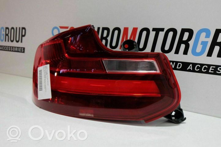 BMW M4 F82 F83 Takavalot 004752