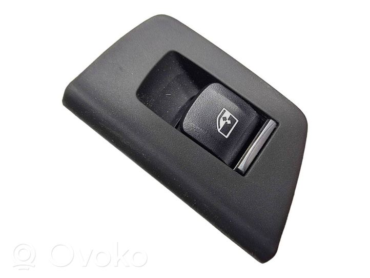 BMW X5 G05 Przyciski szyb 9327031