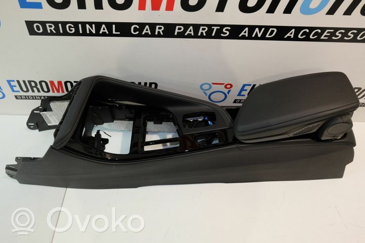 BMW X1 F48 F49 Keskikonsoli K002949