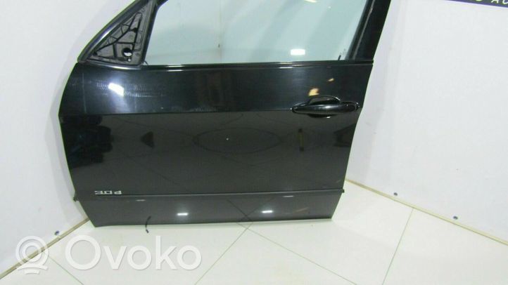 BMW X5 E70 Front door R01546