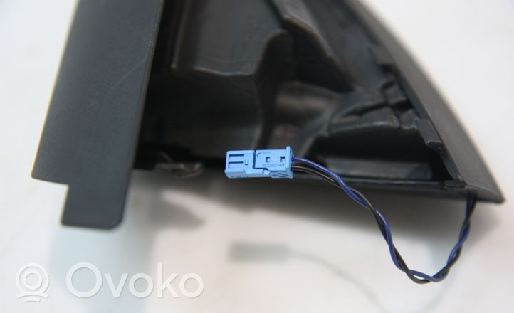 BMW X3 G01 Garsiakalbis (-iai) priekinėse duryse 016685