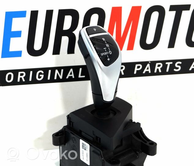 BMW i8 Gear shifter/selector 003050