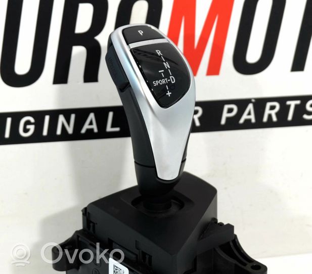 BMW i8 Gear shifter/selector 003050