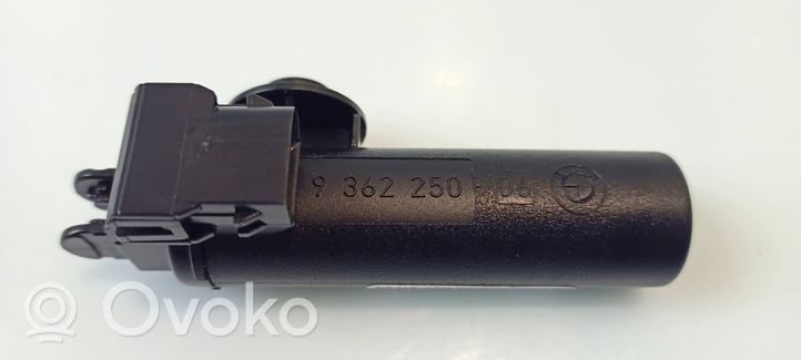 BMW 2 F45 Inny element deski rozdzielczej 024815