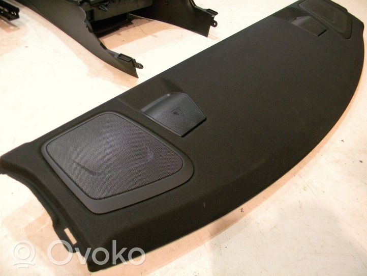 BMW 2 F22 F23 Kit siège C01081