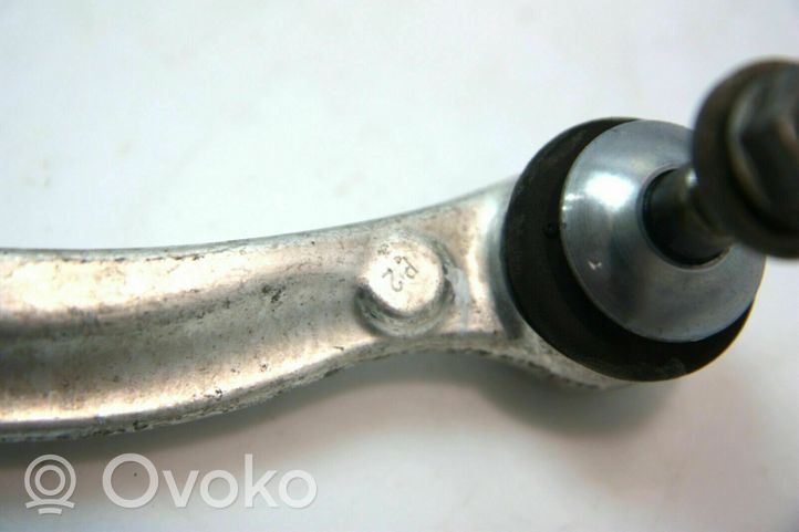 BMW X6 F16 Rear control arm 014939