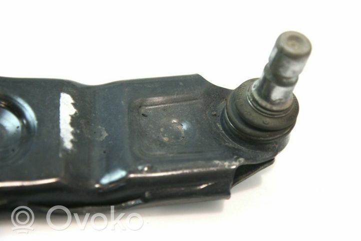 BMW 2 F45 Fourchette, bras de suspension inférieur avant 013918