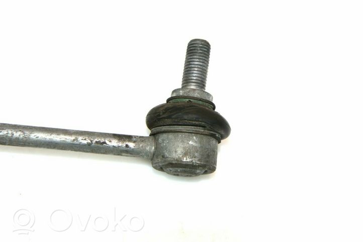 BMW 7 F01 F02 F03 F04 Stabilizator przedni / drążek 013568