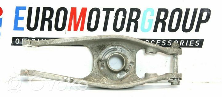 BMW M2 F87 Rear upper control arm/wishbone 013515