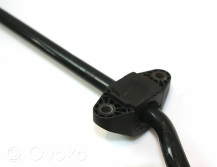 BMW X1 F48 F49 Stabilizatora stienis 013034