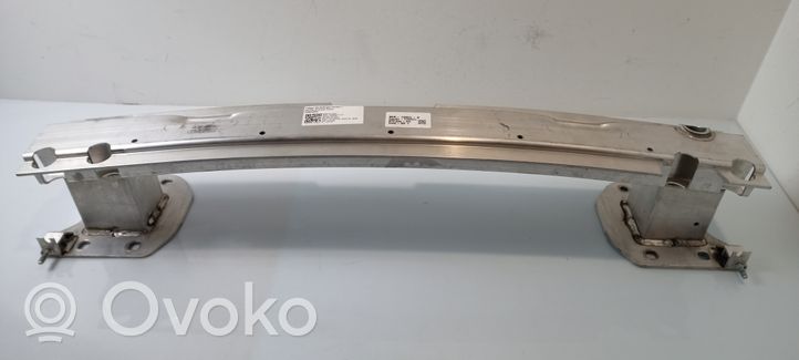 BMW X5 G05 Belka tylna 021169