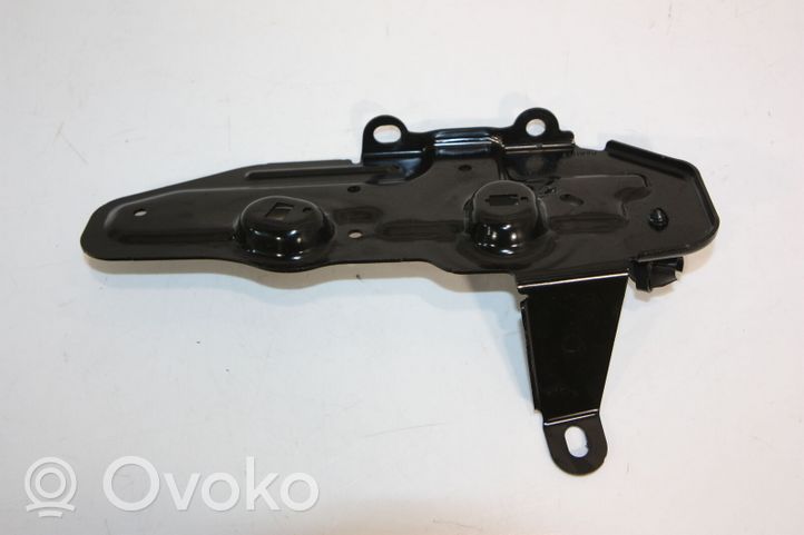 BMW 1 F20 F21 Kita kėbulo dalis K002399