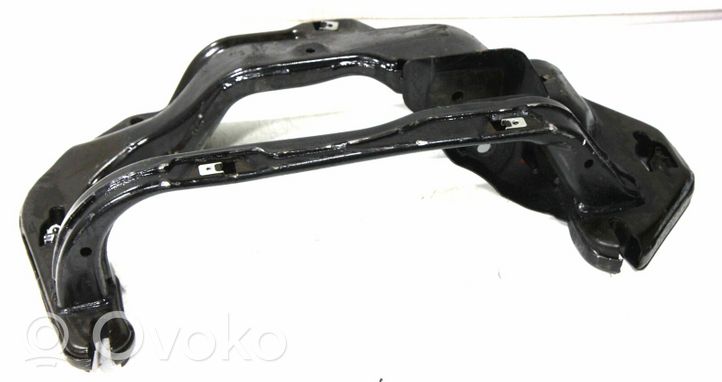 BMW X5 F15 Supporto di montaggio scatola del cambio 019398