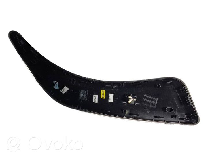 BMW 2 F22 F23 Other front door trim element 8064264