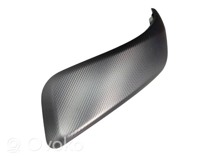 BMW 1 F20 F21 Altro elemento di rivestimento della portiera anteriore 8054904