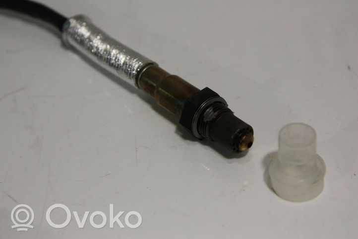 BMW 6 E63 E64 Lambda probe sensor K01230