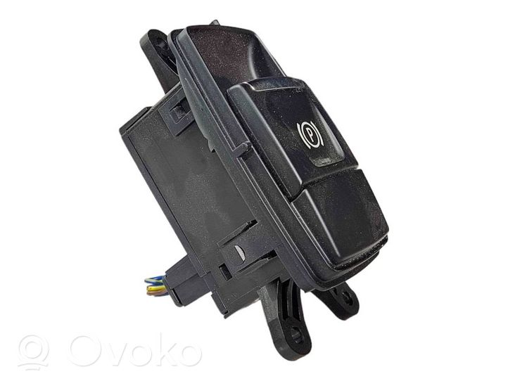 BMW X1 F48 F49 Hand parking brake switch 6822523